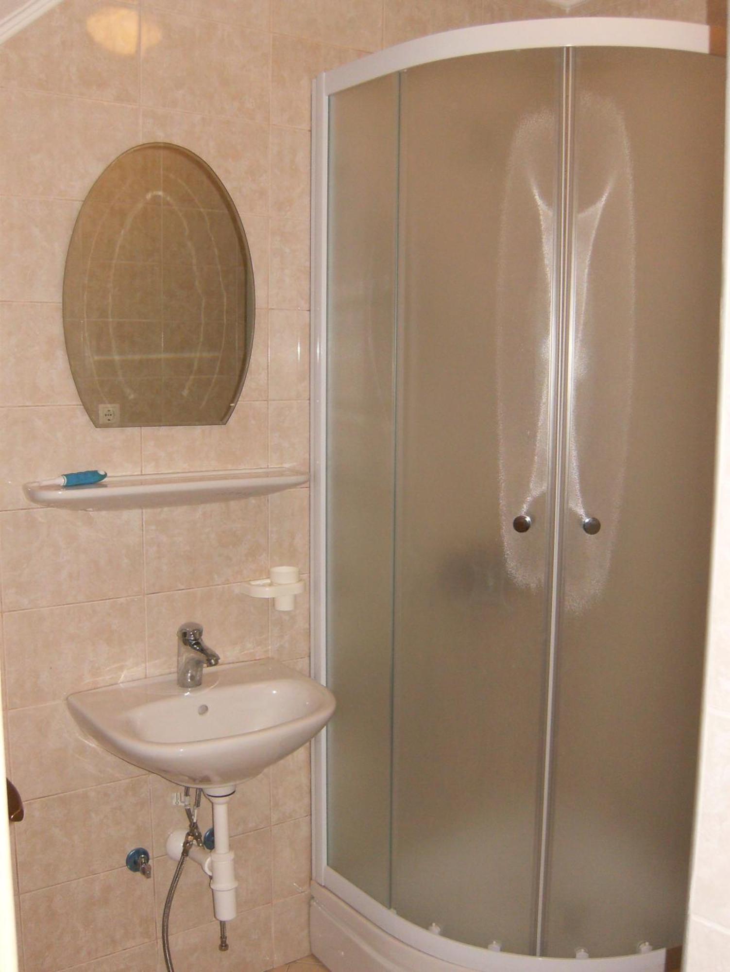 House Drakulic Hotel Кореница Стая снимка