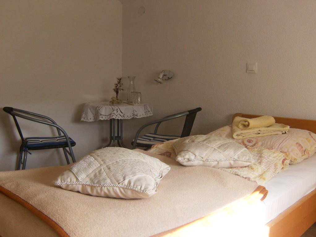 House Drakulic Hotel Кореница Екстериор снимка