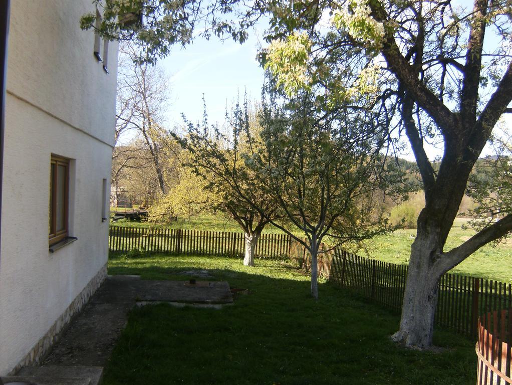 House Drakulic Hotel Кореница Екстериор снимка