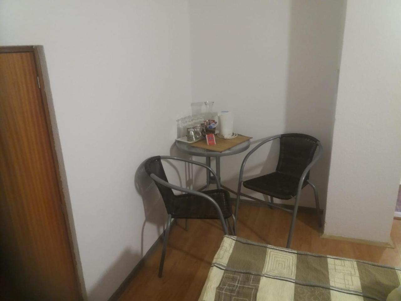 House Drakulic Hotel Кореница Екстериор снимка