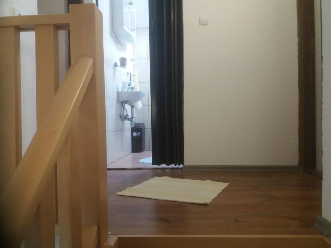House Drakulic Hotel Кореница Екстериор снимка